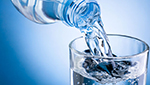 Traitement de l'eau à Roncherolles-sur-le-Vivier : Osmoseur, Suppresseur, Pompe doseuse, Filtre, Adoucisseur